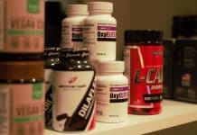 Quanto custa abrir uma loja de suplementos online? franquia brasil nutri shop 03