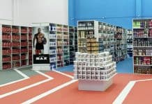 franquia brasil nutri shop 2
