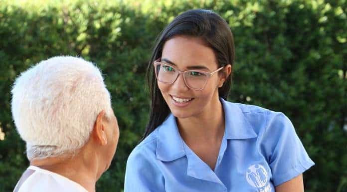 Mercado de cuidadores de idosos cresce em Fortaleza durante a pandemia franquia cuidare 02