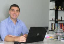 franquia distrito digital 2