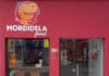 franquia mordidela 1