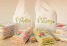 Mr. Detox supera metas de 2019 no primeiro mês anunciando no Guia franquia mr detox 1