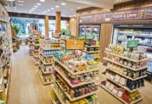 franquia mundo verde