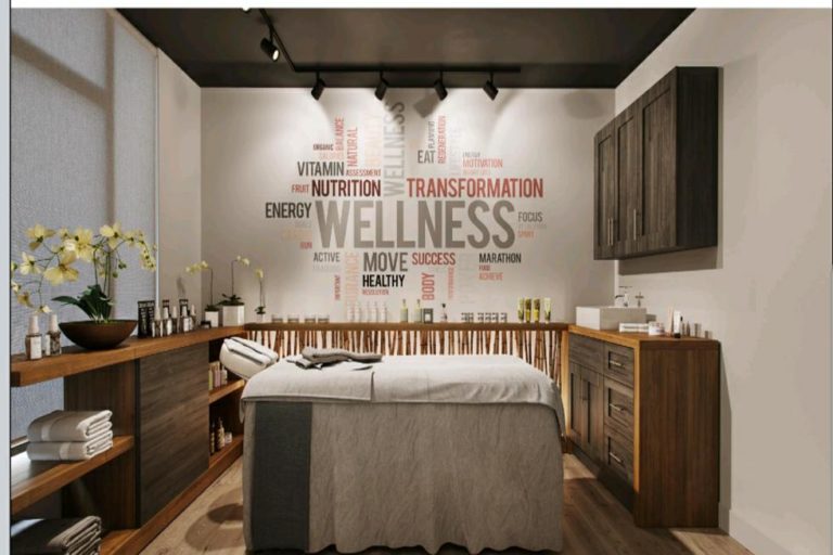 Vitality Spa busca empreendedores para expansão nos EUA