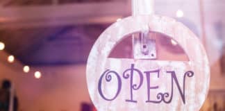 franquias com conversao de bandeira