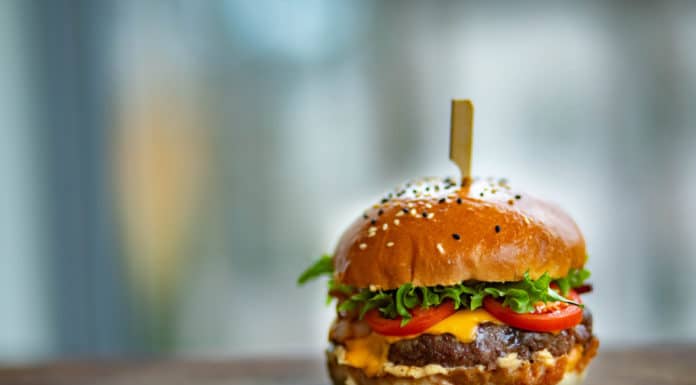 franquias de alimentacao para shopping