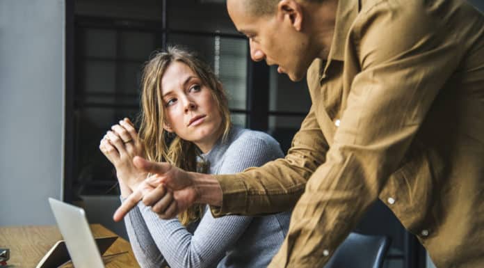 franquias de coaching
