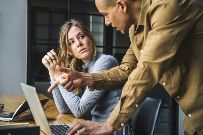 5 franquias de coaching para ficar de olho