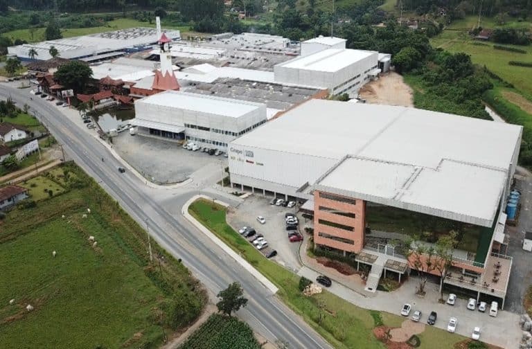 Semana no franchising: 27 de julho a 02 de agosto