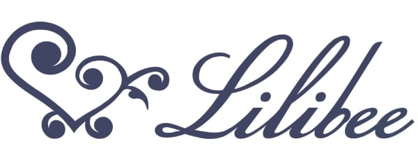 logo lilibee
