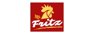 Mr Fritz