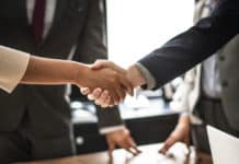 360 Franchising oferece serviços de formatação e expansão para franquias 360 franchising consultoria