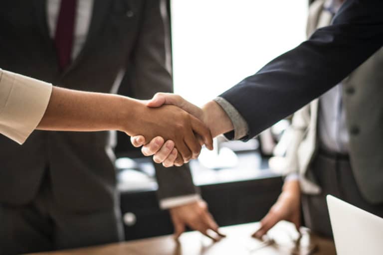 360 Franchising oferece serviços de formatação e expansão para franquias