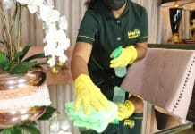 Franquia Maria Brasileira 02