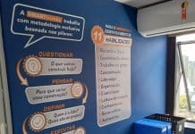 Em agosto, SMARTblocks oferece valor promocional na aquisição da franquia Franquia SMARTblocks 03