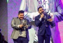 Fundadores ecoville