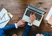 360 Franchising busca expansão com franquia barata de consultoria franquia 360 franchising