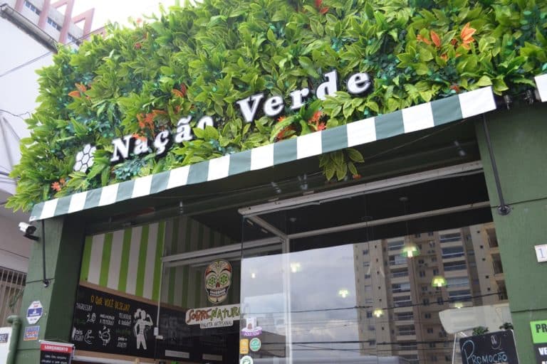 Semana no Franchising: os destaques de 07 a 13 de setembro