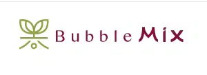Bubble Mix