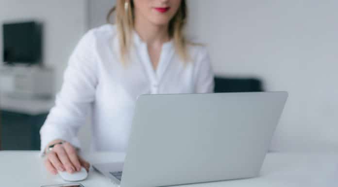 franquia lamadre corretora de seguros