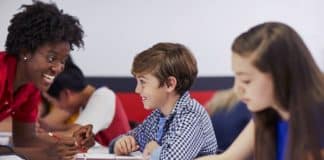 Mathnasium: franquia de educação norte-americana busca máster franqueado no Brasil franquia mathnasium