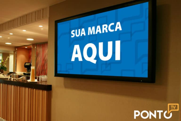 Ponto TV busca franqueados no Paraná e em Santa Catarina