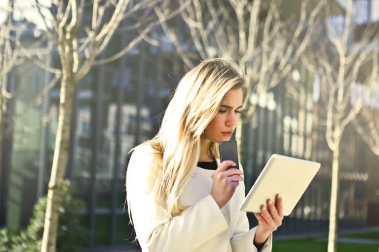32 franquias para jovens empreendedores