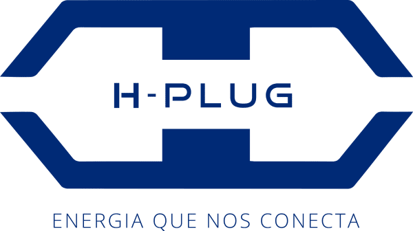 logo hplug