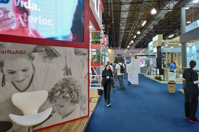 Semana no franchising: os destaques de 31 de agosto a 06 de setembro