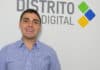 César Marcondes Distrito Digital
