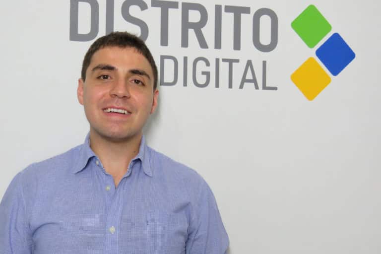 Aula online gratuita fala sobre empreender no marketing digital
