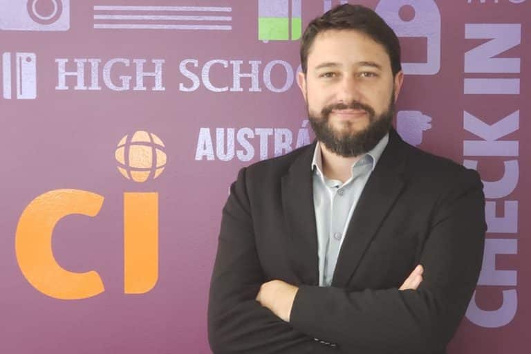 Franquia CI: reinvenção e diversificação no mercado de educação internacional
