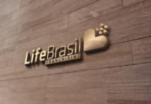 Grupo Life Brasil