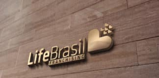 Grupo Life Brasil