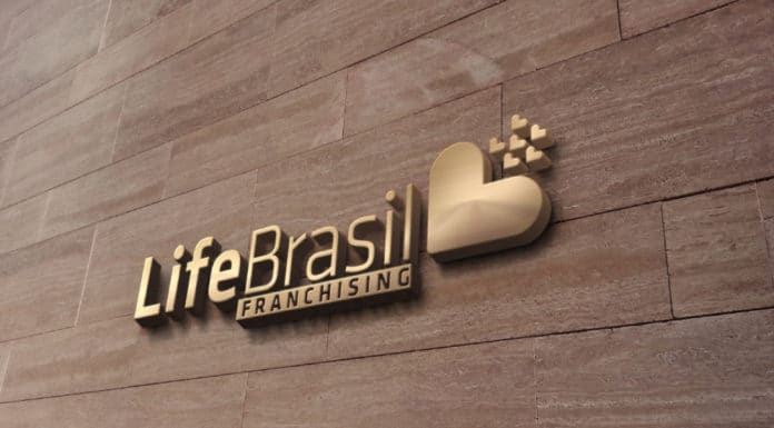 Grupo Life Brasil