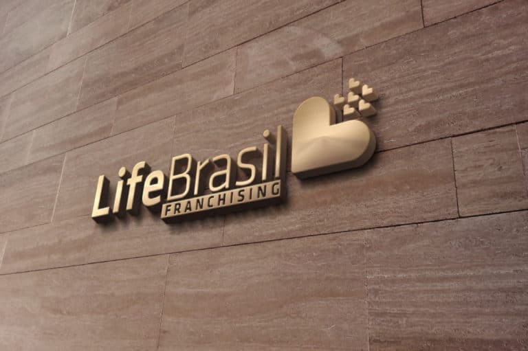 Grupo Life Brasil lança franquia com investimento de R$ 499