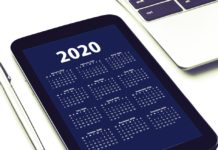 acelere os motores para fim de ano