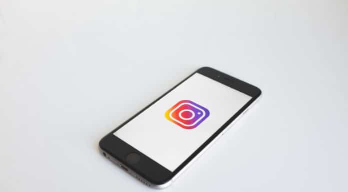 como fazer sua franquia bombar no instagram