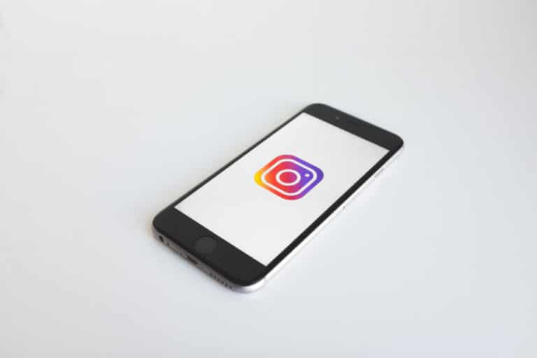 Como fazer sua franquia bombar no Instagram