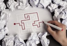 como se destacar dos concorrentes