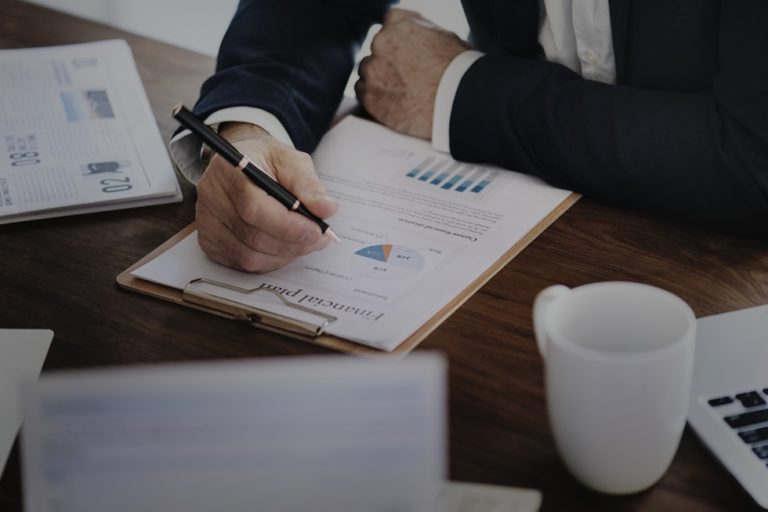 Como fazer um estudo de mercado para abrir uma franquia