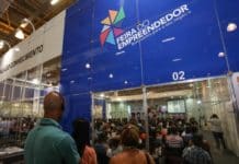 15 franquias de baixo custo para conhecer na Feira do Empreendedor 2019 feira do empreendedor sebrae