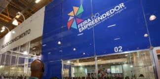 feira do empreendedor sebrae