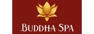 Buddha Spa