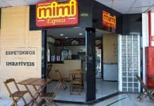 Espetinhos Mimi oferece novos modelos de negócio franquia espetinhos mimi principal