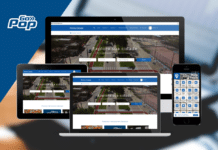 Go Pop aposta em franquias de aplicativos franquia gopop