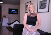 franquia majô beauty