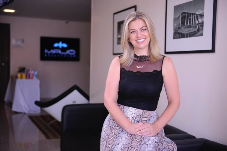 Há menos de 1 ano no franchising, Majô Beauty Club chega a 30 unidades