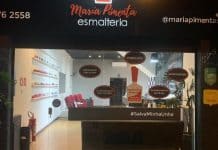 franquia maria pimenta 13