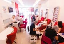 franquia maria pimenta 2